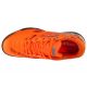 3. Joma LIGA 5 2408 M IN LIGW2408IN Schuhe