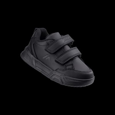 3. CURLIN KDB Kinderschuhe