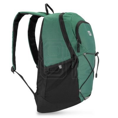 13. Spokey Kobe Rucksack SPK-943494