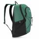 13. Spokey Kobe Rucksack SPK-943494