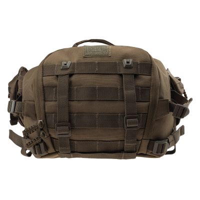 3. Magnum Lari 5 Nieren 92800407088