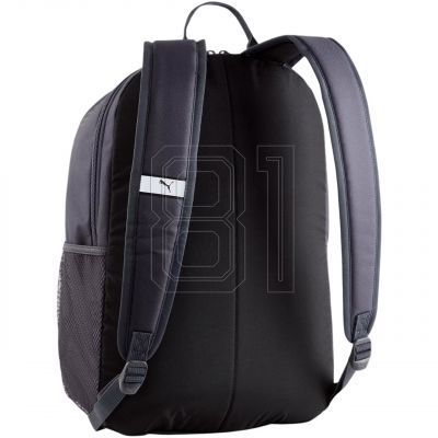 2. Puma Phase II Rucksack 79952 37