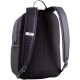 2. Puma Phase II Rucksack 79952 37