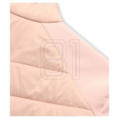 3. Malfini Premium Hybridjacke Cross W MLI-556C5