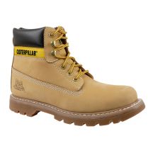 Caterpillar Colorado M WC44100940 Schuhe