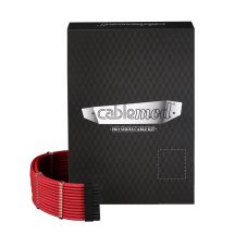 Internes Stromkabel von Cablemod CM-PRTS-FKIT-NKR-R