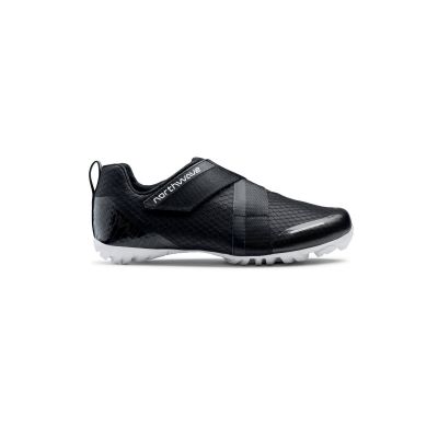 2. NORTHWAVE ACTIVE Radschuhe