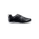 2. NORTHWAVE ACTIVE Radschuhe