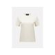 PEAK PERFORMANCE W Original Tee Damen-T-Shirt, Beige