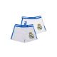 4. Real Madrid Junior-Boxershorts für Jungen, 2er-Pack 2900003005