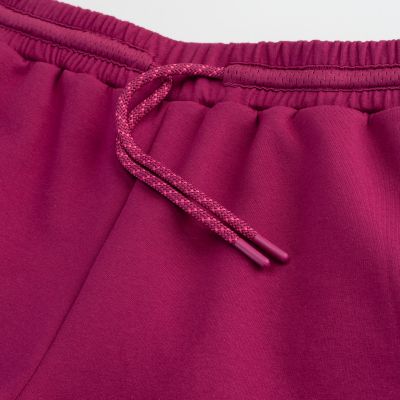 3. Damen-Shorts ELMIK WO'S