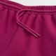 3. Damen-Shorts ELMIK WO'S