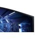 15. SAMSUNG ODYSSEY G5 LED-MONITOR 34" LC34G55TWWPXEN