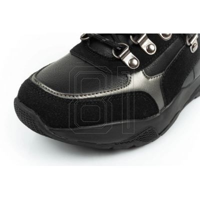 7. Lee Cooper W Schuhe LCJ-24-03-3048L