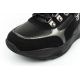 7. Lee Cooper W Schuhe LCJ-24-03-3048L