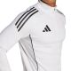 5. Adidas Tiro 25 Competition Training Top M JJ1516 Sweatshirt