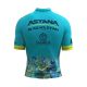 2. Biemme ASTANA T-Shirt M