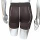 BlueSports Cup Sr Ribano-Shorts mit Klettverschluss