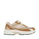 O'Neill Montauk Damenschuhe Beige und Braun 90261011 05W