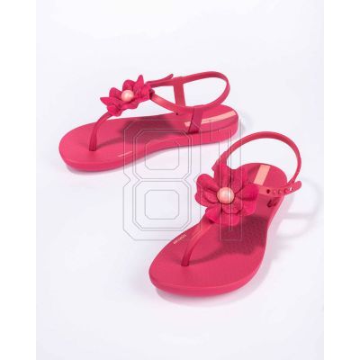 3. Ipanema Class Flora Jr Sandalen 27018-AF383