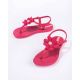 3. Ipanema Class Flora Jr Sandalen 27018-AF383