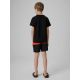 2. Badeshorts für Jungen 4F 4FJWSS26UBDSM203-62S