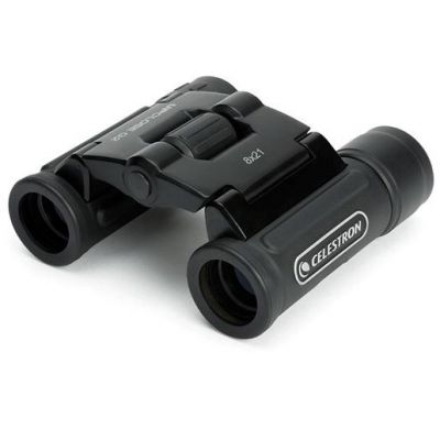 Celestron UpClose G2 8x21 Fernglas 50234712309