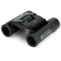 Celestron UpClose G2 8x21 Fernglas 50234712309
