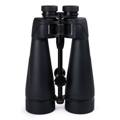 3. Celestron SkyMaster Pro ED 20x80mm Fernglas