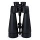 3. Celestron SkyMaster Pro ED 20x80mm Fernglas