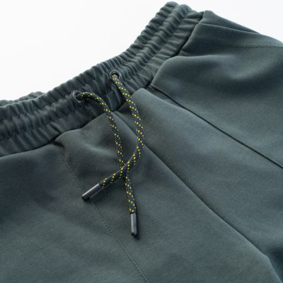 5. Elbrus Gegin III M Hose 92800669709