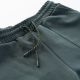 5. Elbrus Gegin III M Hose 92800669709