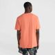 10. O'Neill Mix & Match Palm T-Shirt M 92800613905