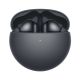 Huawei FreeBuds 7i Bluetooth- und ANC-Kopfhörer in Schwarz