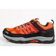 11. CMP Rigel Low Jr 3Q54554J27CR Schuhe