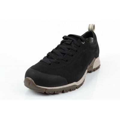 4. Garmont Tikal 4S G-Dry M 002507 Wanderschuhe