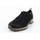 4. Garmont Tikal 4S G-Dry M 002507 Wanderschuhe