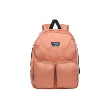 Vans Long Haul Rucksack VN0A4S6XZLS