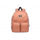 Vans Long Haul Rucksack VN0A4S6XZLS