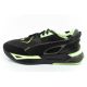 11. Puma Mirage Sport Cloud9 M Schuhe 307090 01