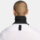 6. Nike Academy Nackenwärmer HF0787-011