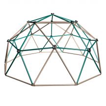 LIFETIME KLETTERKUPPEL GEODOME 90136