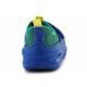 5. Crocs Swiftwater Splash K Jr 210619-3WH Schuhe