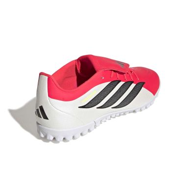 4. Adidas Predator Club FT TF JR5911 Schuhe