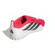 4. Adidas Predator Club FT TF JR5911 Schuhe