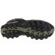 8. CMP Rigel Mid M 3Q12947-51UG Schuhe