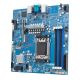 2. Gigabyte MC13-LE2 AM5 AMD Mainboard