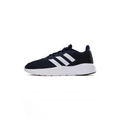 2. Adidas Nebzed M GX4276 Schuhe