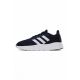 2. Adidas Nebzed M GX4276 Schuhe