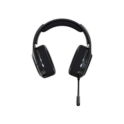 HEADSET PREDATOR GALEA 550/GP.HDS11.01J ACER